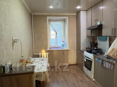 Пәтерлер в Северо-Казахстанской обл.: 3-бөлмелі пәтер · 60 м² · 4/6 қабат, Назарбаева, бағасы: 190 000 〒 3-бөлмелі пәтер · 60 м² · 4/6 қабат, Назарбаева, бағасы: 190 000 〒 в Петропавловске