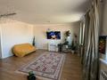 3-бөлмелі пәтер · 92.41 м² · 12/12 қабат, Просп. Улы Дала 82, бағасы: 55 млн ₸ в Астане, Есильский р-н — фото 10