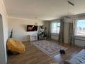 3-бөлмелі пәтер · 92.41 м² · 12/12 қабат, Просп. Улы Дала 82, бағасы: 55 млн ₸ в Астане, Есильский р-н — фото 11