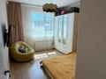 3-бөлмелі пәтер · 92.41 м² · 12/12 қабат, Просп. Улы Дала 82, бағасы: 55 млн ₸ в Астане, Есильский р-н — фото 12