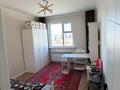 3-бөлмелі пәтер · 92.41 м² · 12/12 қабат, Просп. Улы Дала 82, бағасы: 55 млн ₸ в Астане, Есильский р-н — фото 13
