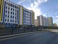 3-бөлмелі пәтер · 92.41 м² · 12/12 қабат, Просп. Улы Дала 82, бағасы: 55 млн ₸ в Астане, Есильский р-н — фото 14