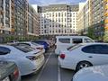 3-бөлмелі пәтер · 92.41 м² · 12/12 қабат, Просп. Улы Дала 82, бағасы: 55 млн ₸ в Астане, Есильский р-н — фото 2