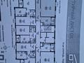 3-бөлмелі пәтер · 92.41 м² · 12/12 қабат, Просп. Улы Дала 82, бағасы: 55 млн ₸ в Астане, Есильский р-н — фото 3