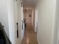 3-бөлмелі пәтер · 92.41 м² · 12/12 қабат, Просп. Улы Дала 82, бағасы: 55 млн ₸ в Астане, Есильский р-н — фото 4