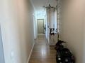 3-бөлмелі пәтер · 92.41 м² · 12/12 қабат, Просп. Улы Дала 82, бағасы: 55 млн ₸ в Астане, Есильский р-н — фото 5