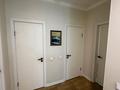 3-бөлмелі пәтер · 92.41 м² · 12/12 қабат, Просп. Улы Дала 82, бағасы: 55 млн ₸ в Астане, Есильский р-н — фото 6