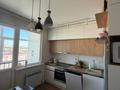 3-бөлмелі пәтер · 92.41 м² · 12/12 қабат, Просп. Улы Дала 82, бағасы: 55 млн ₸ в Астане, Есильский р-н — фото 7
