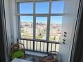 3-бөлмелі пәтер · 92.41 м² · 12/12 қабат, Просп. Улы Дала 82, бағасы: 55 млн ₸ в Астане, Есильский р-н — фото 8