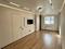3-комнатная квартира · 83.7 м² · 11/14 этаж, Муканова 78/3 за 43 млн 〒 в Караганде, Казыбек би р-н