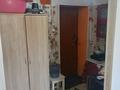 1-комнатная квартира · 16.6 м² · 3/3 этаж, К.Сатпаева 62 за 3 млн ₸ в Актобе, жилой массив Жилянка — фото 3