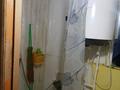 1-комнатная квартира · 16.6 м² · 3/3 этаж, К.Сатпаева 62 за 3 млн ₸ в Актобе, жилой массив Жилянка — фото 4
