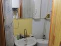 1-комнатная квартира · 16.6 м² · 3/3 этаж, К.Сатпаева 62 за 3 млн ₸ в Актобе, жилой массив Жилянка — фото 5
