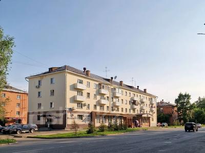 3-комнатная квартира · 58 м² · 3/4 этаж, Протозанова 71 за 21 млн 〒 в Усть-Каменогорске