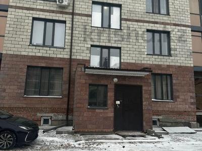 1-комнатная квартира · 41.1 м² · 3/4 этаж, Г. Каирбекова 453 за 15.5 млн 〒 в Костанае