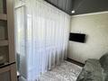 1-бөлмелі пәтер · 33 м² · 4/5 қабат, ул. Павла Корчагина 140, бағасы: 120 000 ₸ в Рудном — фото 2
