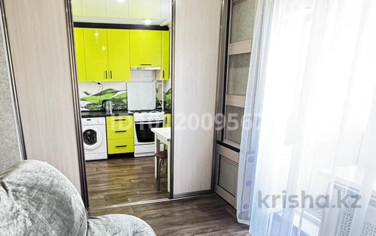1-бөлмелі пәтер · 33 м² · 4/5 қабат, ул. Павла Корчагина 140, бағасы: 120 000 ₸ в Рудном — фото 3