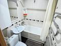 1-бөлмелі пәтер · 33 м² · 4/5 қабат, ул. Павла Корчагина 140, бағасы: 120 000 ₸ в Рудном — фото 4