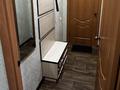 1-бөлмелі пәтер · 33 м² · 4/5 қабат, ул. Павла Корчагина 140, бағасы: 120 000 ₸ в Рудном — фото 7