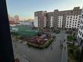 1-бөлмелі пәтер · 47 м² · 5 қабат, Культегин 10, бағасы: 38 млн ₸ в Астане, Нура р-н — фото 12