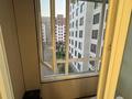 1-бөлмелі пәтер · 47 м² · 5 қабат, Культегин 10, бағасы: 38 млн ₸ в Астане, Нура р-н — фото 13