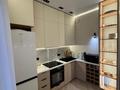 1-бөлмелі пәтер · 47 м² · 5 қабат, Культегин 10, бағасы: 38 млн ₸ в Астане, Нура р-н — фото 14