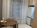 1-бөлмелі пәтер · 47 м² · 5 қабат, Культегин 10, бағасы: 38 млн ₸ в Астане, Нура р-н — фото 16