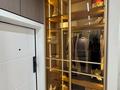 1-бөлмелі пәтер · 47 м² · 5 қабат, Культегин 10, бағасы: 38 млн ₸ в Астане, Нура р-н — фото 17