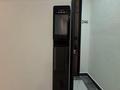 1-бөлмелі пәтер · 47 м² · 5 қабат, Культегин 10, бағасы: 38 млн ₸ в Астане, Нура р-н — фото 20