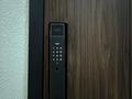 1-бөлмелі пәтер · 47 м² · 5 қабат, Культегин 10, бағасы: 38 млн ₸ в Астане, Нура р-н — фото 21