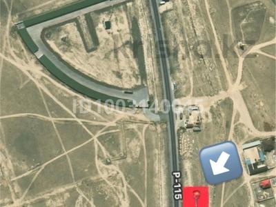 Участок · 12 соток, 21 километр за 3.5 млн 〒 в 