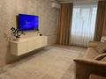 3-бөлмелі пәтер · 69.9 м² · 6/6 қабат, Малайсары батыра 25, бағасы: 25 млн ₸ в Павлодаре