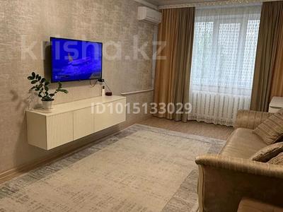 3-бөлмелі пәтер · 69.9 м² · 6/6 қабат, Малайсары батыра 25, бағасы: 25 млн ₸ в Павлодаре