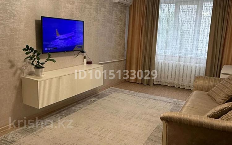 3-бөлмелі пәтер · 69.9 м² · 6/6 қабат, Малайсары батыра 25, бағасы: 25 млн ₸ в Павлодаре — фото 2