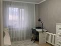 3-бөлмелі пәтер · 69.9 м² · 6/6 қабат, Малайсары батыра 25, бағасы: 25 млн ₸ в Павлодаре — фото 2