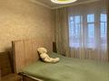 3-бөлмелі пәтер · 69.9 м² · 6/6 қабат, Малайсары батыра 25, бағасы: 25 млн ₸ в Павлодаре — фото 5