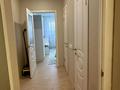 3-бөлмелі пәтер · 69.9 м² · 6/6 қабат, Малайсары батыра 25, бағасы: 25 млн ₸ в Павлодаре — фото 6