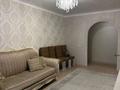 3-бөлмелі пәтер · 69.9 м² · 6/6 қабат, Малайсары батыра 25, бағасы: 25 млн ₸ в Павлодаре — фото 7