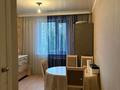 3-бөлмелі пәтер · 69.9 м² · 6/6 қабат, Малайсары батыра 25, бағасы: 25 млн ₸ в Павлодаре — фото 8