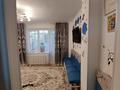 1-комнатная квартира · 31 м² · 3/16 этаж, Майлина 29 за 17 млн ₸ в Астане, Алматы р-н — фото 2