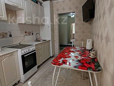 2-бөлмелі пәтер · 49 м² · 3/5 қабат, Вострецова 12, бағасы: 20.5 млн ₸ в Усть-Каменогорске