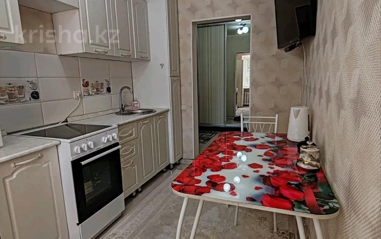2-бөлмелі пәтер · 49 м² · 3/5 қабат, Вострецова 12, бағасы: 20.5 млн ₸ в Усть-Каменогорске — фото 10