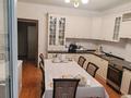 4-комнатная квартира · 111 м² · 1/9 этаж, Иманбаевой 8/1 за 90 млн ₸ в Астане, р-н Байконур — фото 4