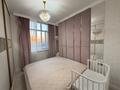 2-комнатная квартира · 55 м² · 9/17 этаж, Нажмеденова 29/3 за 280 000 ₸ в Астане, Сарайшык р-н