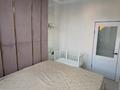 2-комнатная квартира · 55 м² · 9/17 этаж, Нажмеденова 29/3 за 280 000 ₸ в Астане, Сарайшык р-н — фото 3
