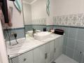 2-комнатная квартира · 55 м² · 9/17 этаж, Нажмеденова 29/3 за 280 000 ₸ в Астане, Сарайшык р-н — фото 4