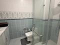 2-комнатная квартира · 55 м² · 9/17 этаж, Нажмеденова 29/3 за 280 000 ₸ в Астане, Сарайшык р-н — фото 6
