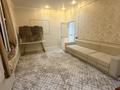 2-комнатная квартира · 55 м² · 9/17 этаж, Нажмеденова 29/3 за 280 000 ₸ в Астане, Сарайшык р-н — фото 7