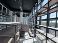 Свободное назначение · 36 м² за 400 000 ₸ в Шымкенте — фото 6