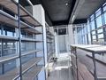 Свободное назначение · 36 м² за 400 000 ₸ в Шымкенте — фото 8